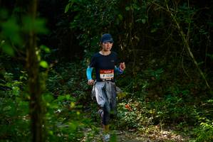 BIB: 1230
                            <button type="button" onclick="openModal(7100054)" class="btn btn-primary btn-sm float-right btn-popup" data-toggle="modal" data-target=".modal-high-quality">
                        <i class="fas fa-shopping-cart"></i> Add to Cart
                    </button>
                                            <button type="button" onclick="isThisMe(7100054, true)" class="btn btn-success btn-sm float-right btn-popup btn-isme hidden" data-toggle="tooltip" data-placement="bottom" title="นี่คือรูปของคุณใช่ไหม คลิกที่นี่เพื่อเอาเข้าอัลบั้ม">
                        <i class="fas fa-plus"></i> Add to album
                    </button>
                    <button type="button" onclick="isThisMe(7100054, false)" class="btn btn-warning btn-sm float-right btn-popup btn-isnotme hidden">
                        <i class="fas fa-ban"></i> Remove from album
                    </button>